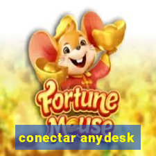 conectar anydesk